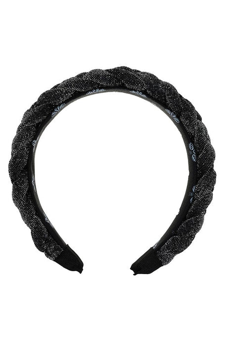 Monterey Headband