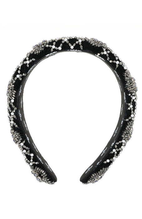 Valence Headband