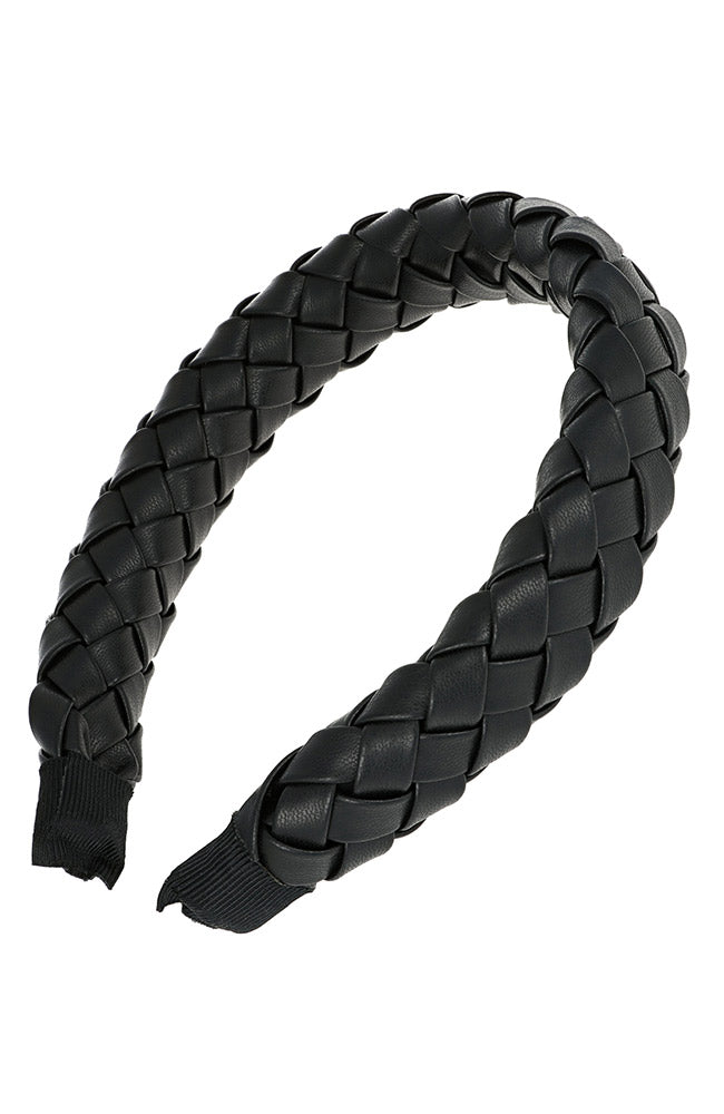 Sale Leather