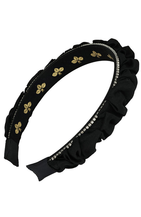 Claudette Headband