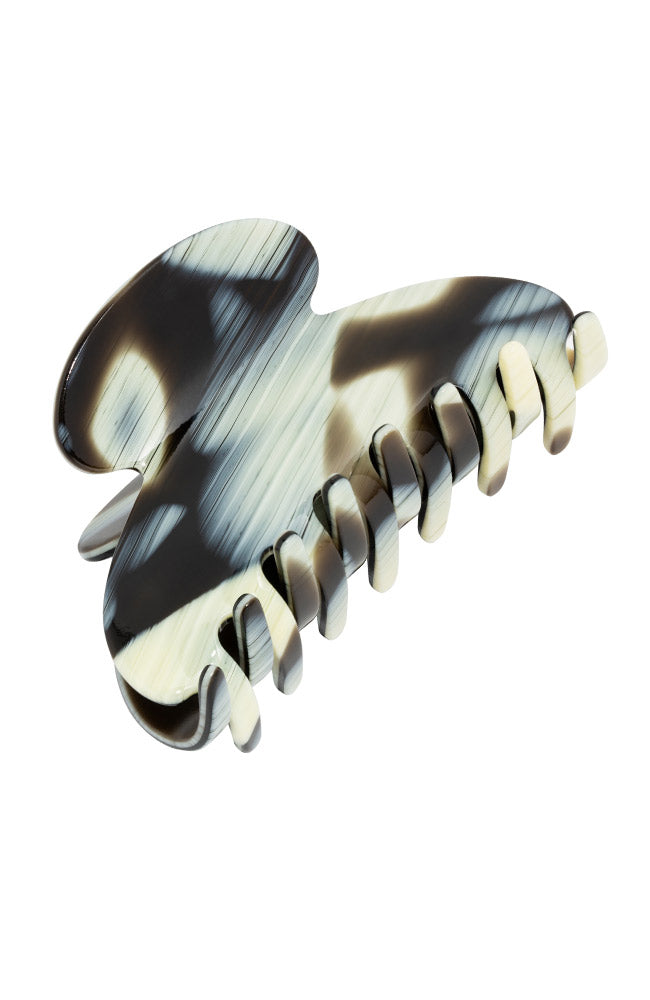 Bestselling Claw Hair Clips