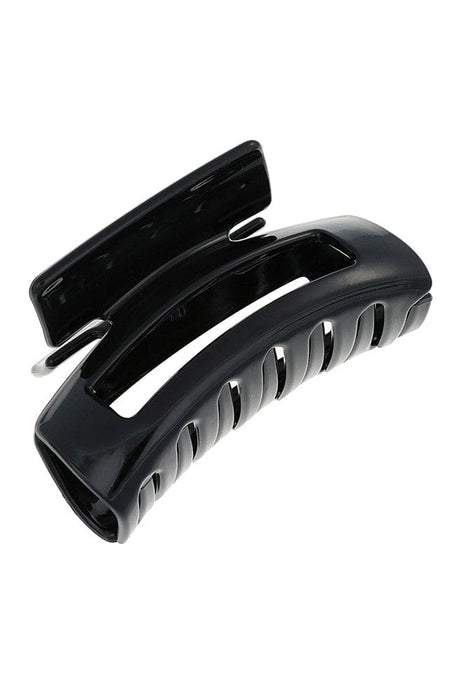 Large Cutout Clip Jaw - Classic