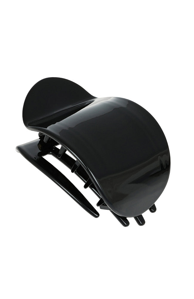 black-jaw-l-erickson-