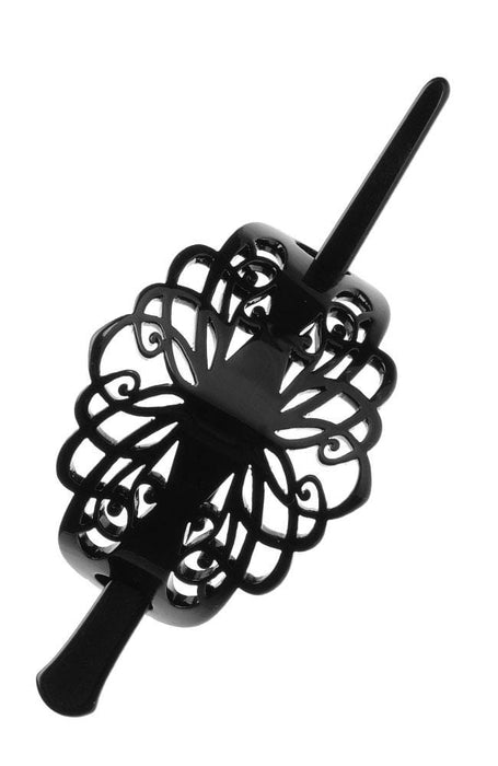 Chicago Slide - Classic