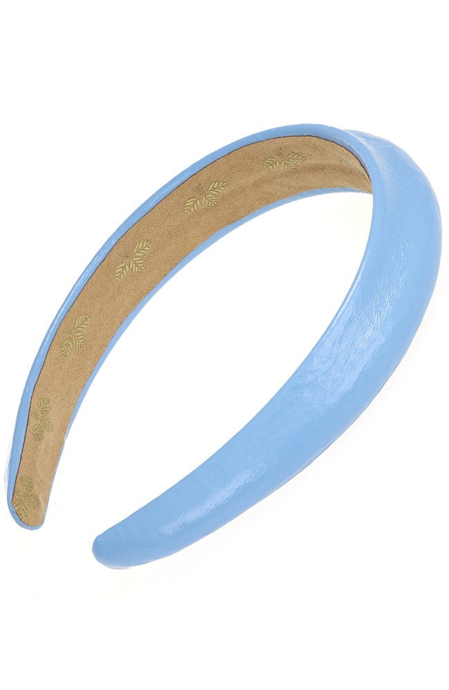 Americana Headbands