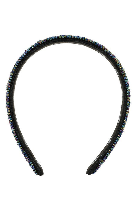Marbella Headband