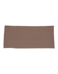 Italian Bandeau