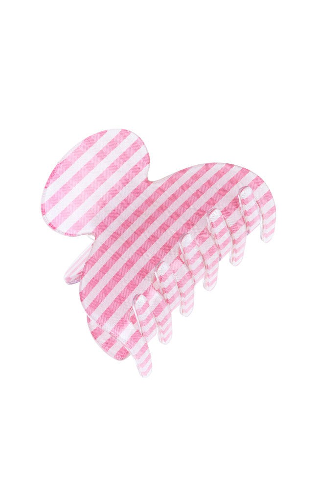 Summer Getaway Guide to Hair Accessories