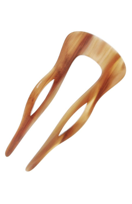 Chignon Pin - Classic