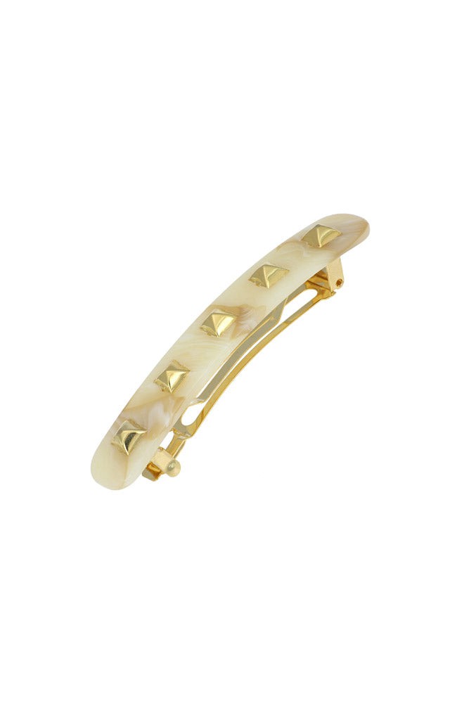 Carrara by France Luxe