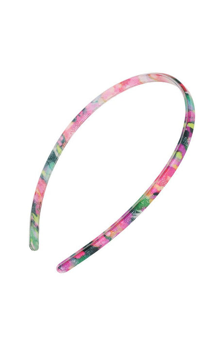 1/4" Ultracomfort Headband - Hanky Panky