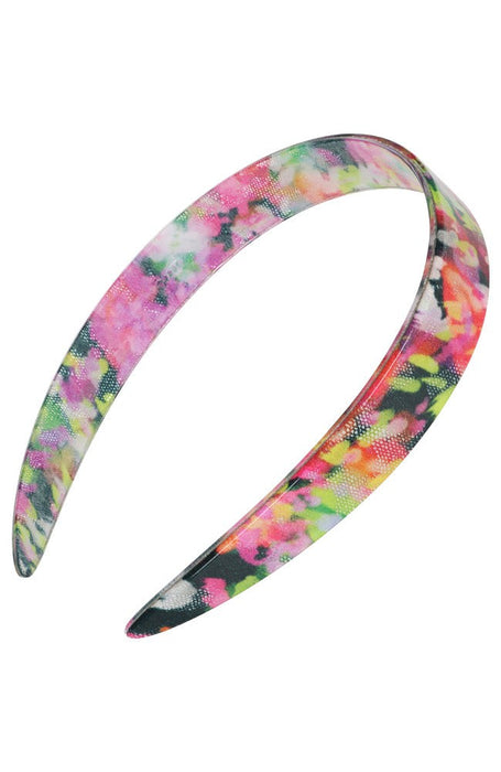 3/4" Headband - Hanky Panky