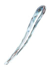 Skinny Flex Chignon Hair Pin - Classic