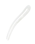 Skinny Flex Chignon Hair Pin - Classic