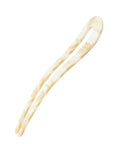 Skinny Flex Chignon Hair Pin - Classic