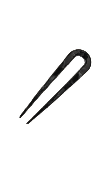 Skinny Flex Chignon Hair Pin - Classic