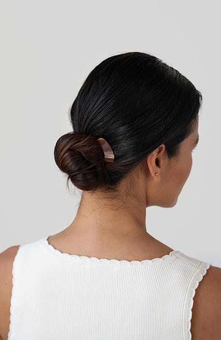 Chignon Pin - Classic