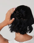 Small Hair Pin Pair