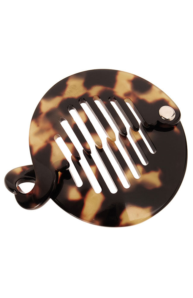 Classic Hair Clips