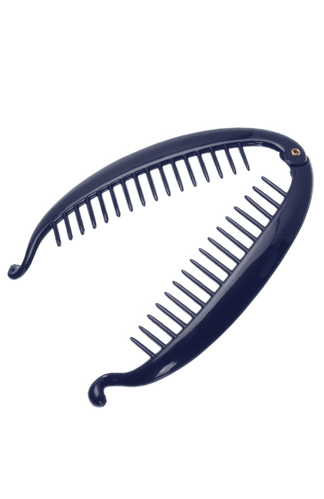 Banana Clip