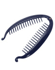 Banana Clip