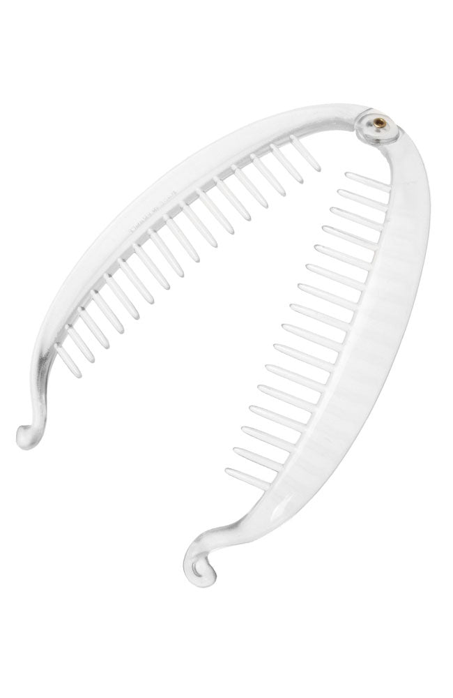 Banana Clip