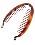 Banana Clip