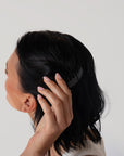 Classic European Side Comb