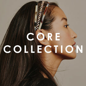 Core Collection