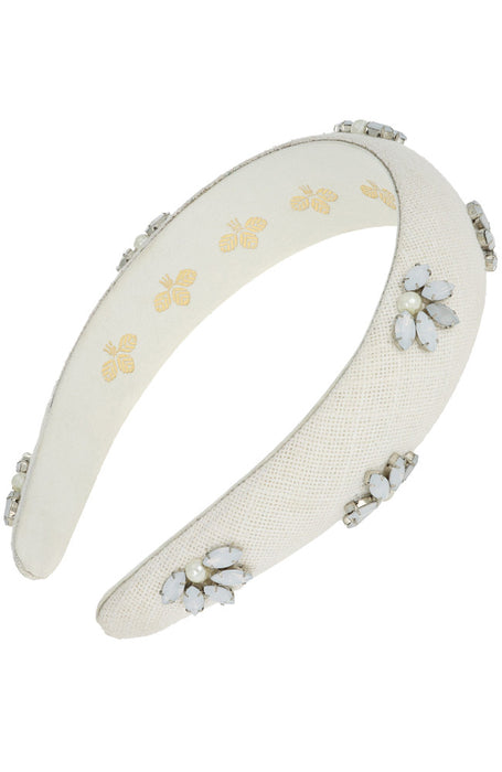 Midsummer Headband