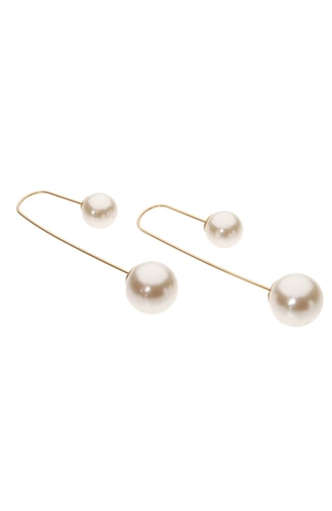 Pearls on Sale