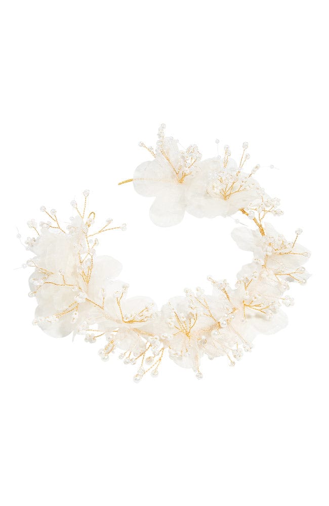 Wedding Floral