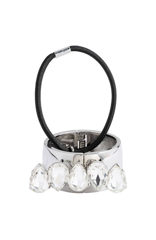 Metal Hair Accessories