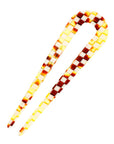 Skinny Flex Chignon Hair Pin - Classic
