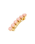 Colleen Crystal Barrette