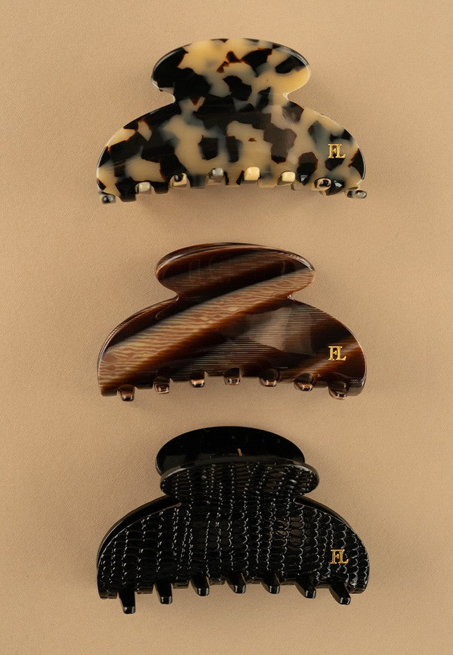 Collection Image