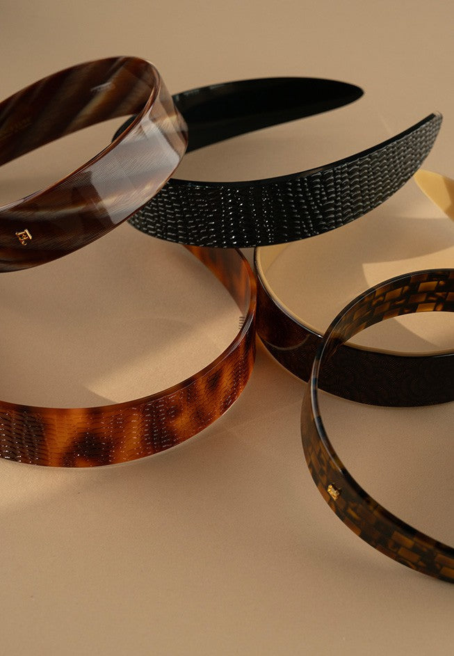 Collection Image