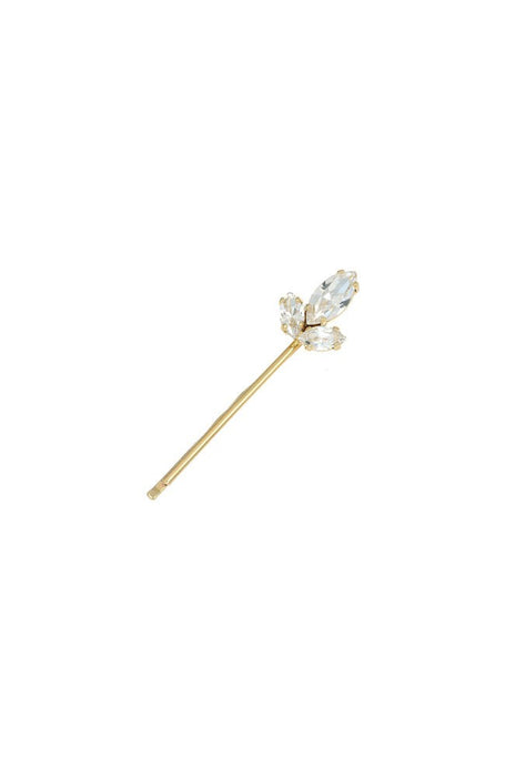 Amelia Bobby Pin