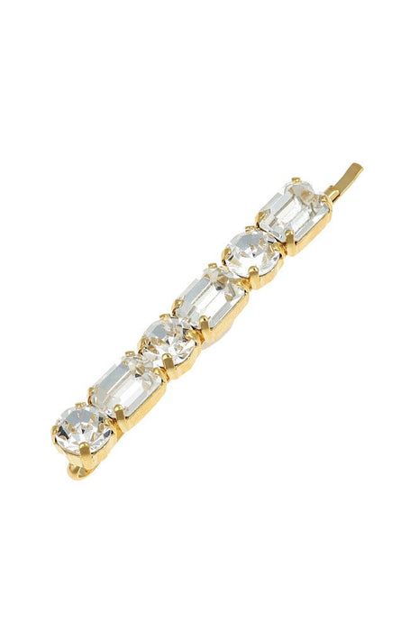 Giselle Crystal Bobby Pin 2-Pack