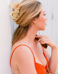 Carnival Claw Clip