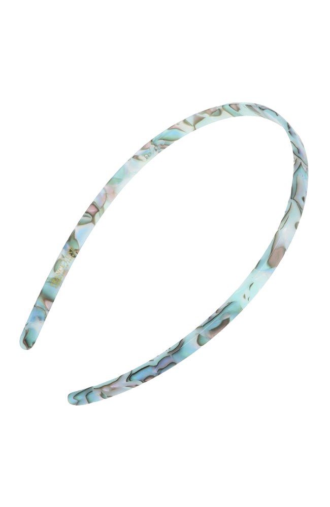 1/4" Ultracomfort Headband