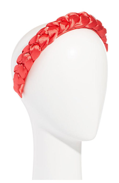 Celeste Headband