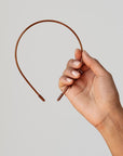 Twiggy Headband