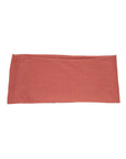 Italian Bandeau