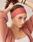 Italian Bandeau
