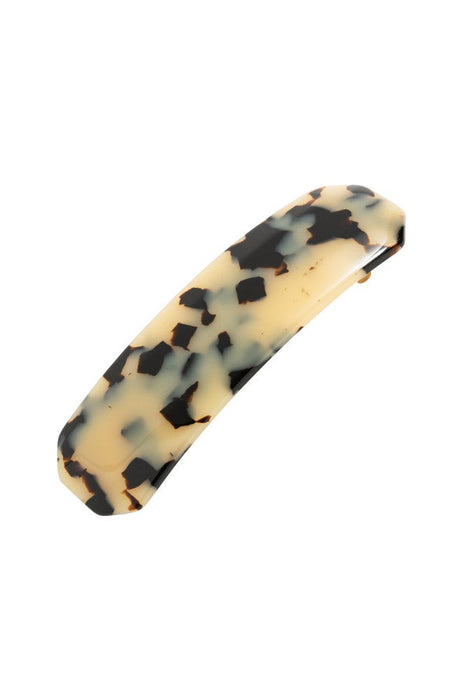 Chelsea Barrette - Classic