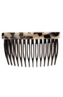 Basic Side Comb - Classic