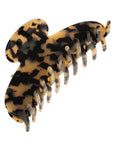 Jumbo Couture Claw Clip - Classic