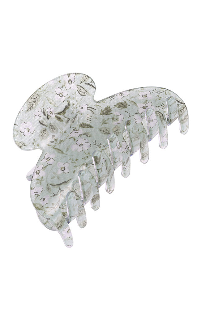 Victoria by France Luxe