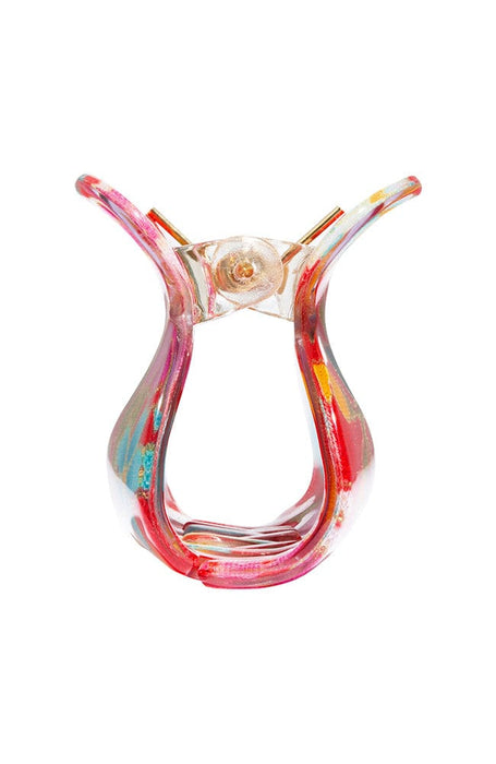 Little Couture Claw Clip - Kyoto